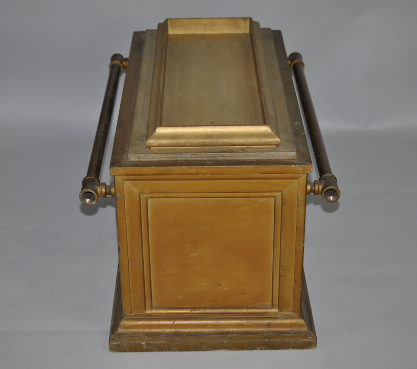 I.O.O.F. Ark Of The Covenant, photo 10 of 18