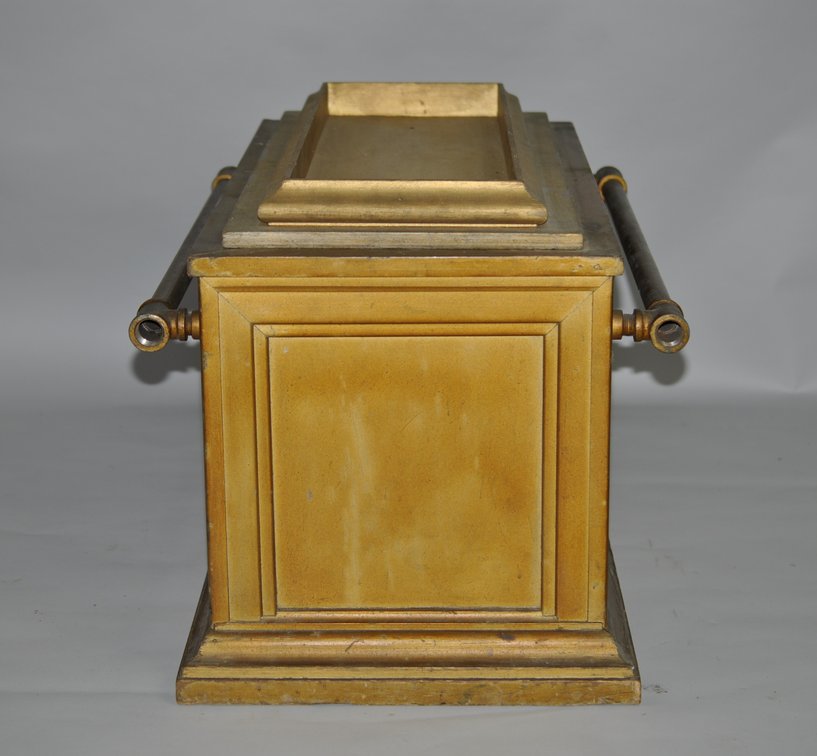 I.O.O.F. Ark Of The Covenant, photo 13 of 18