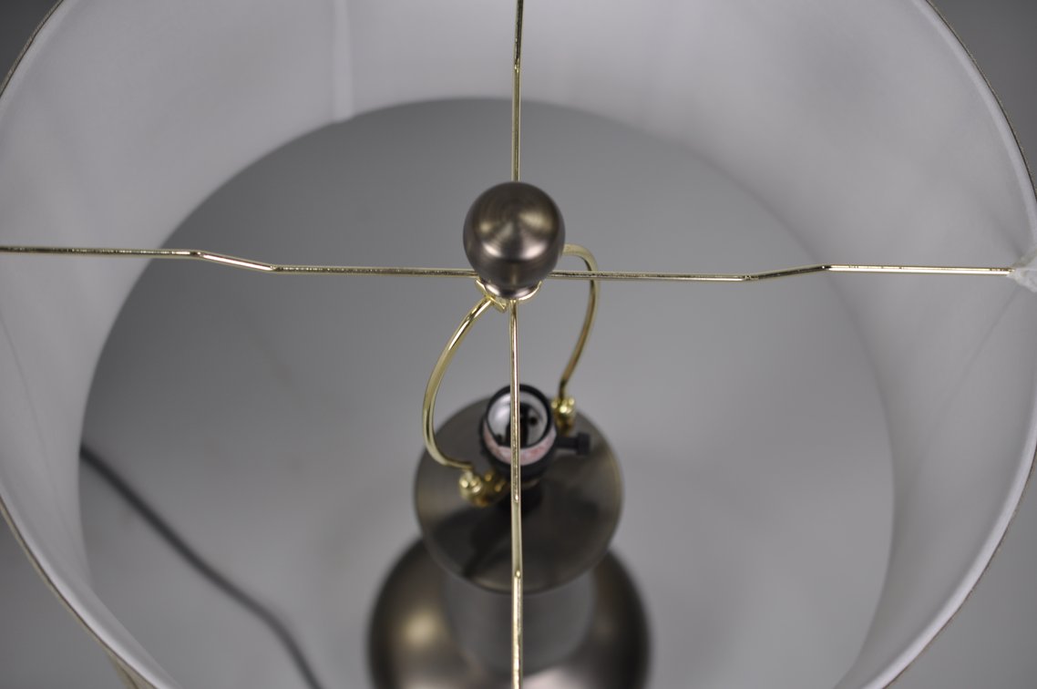 Dunbrook Lamp Set, photo 12 of 13