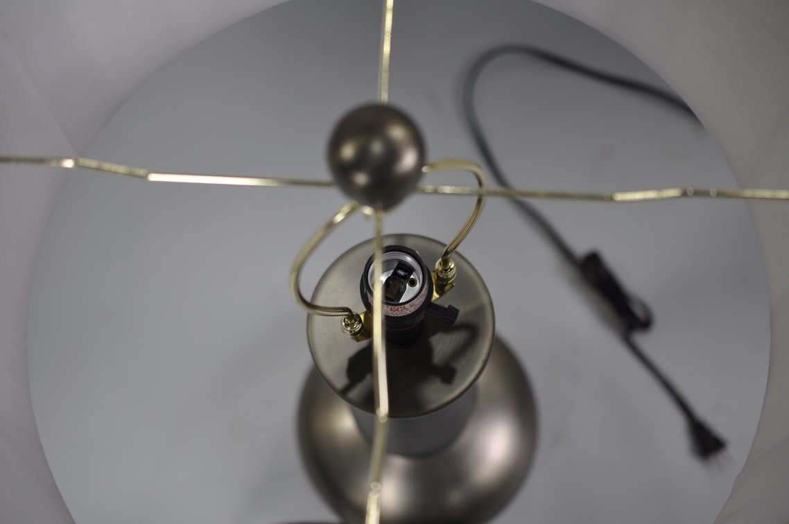 Dunbrook Lamp Set, photo 13 of 13