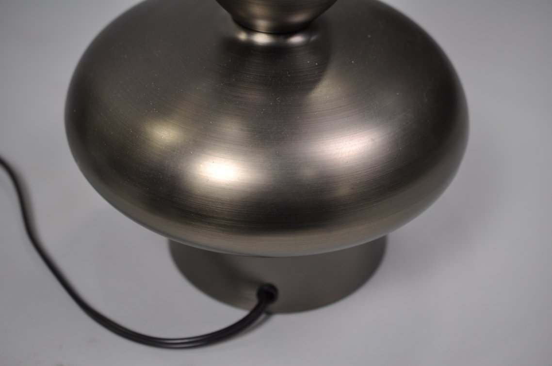 Dunbrook Lamp Set, photo 9 of 13