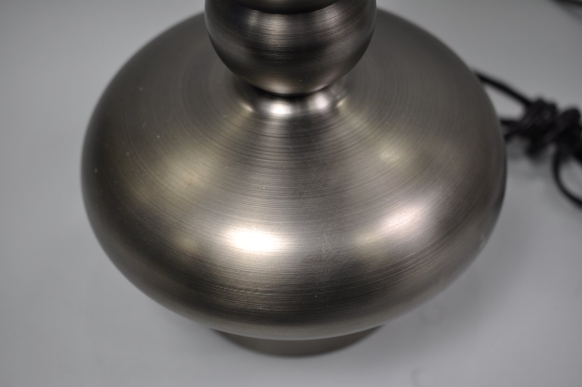 Dunbrook Lamp Set, photo 6 of 13