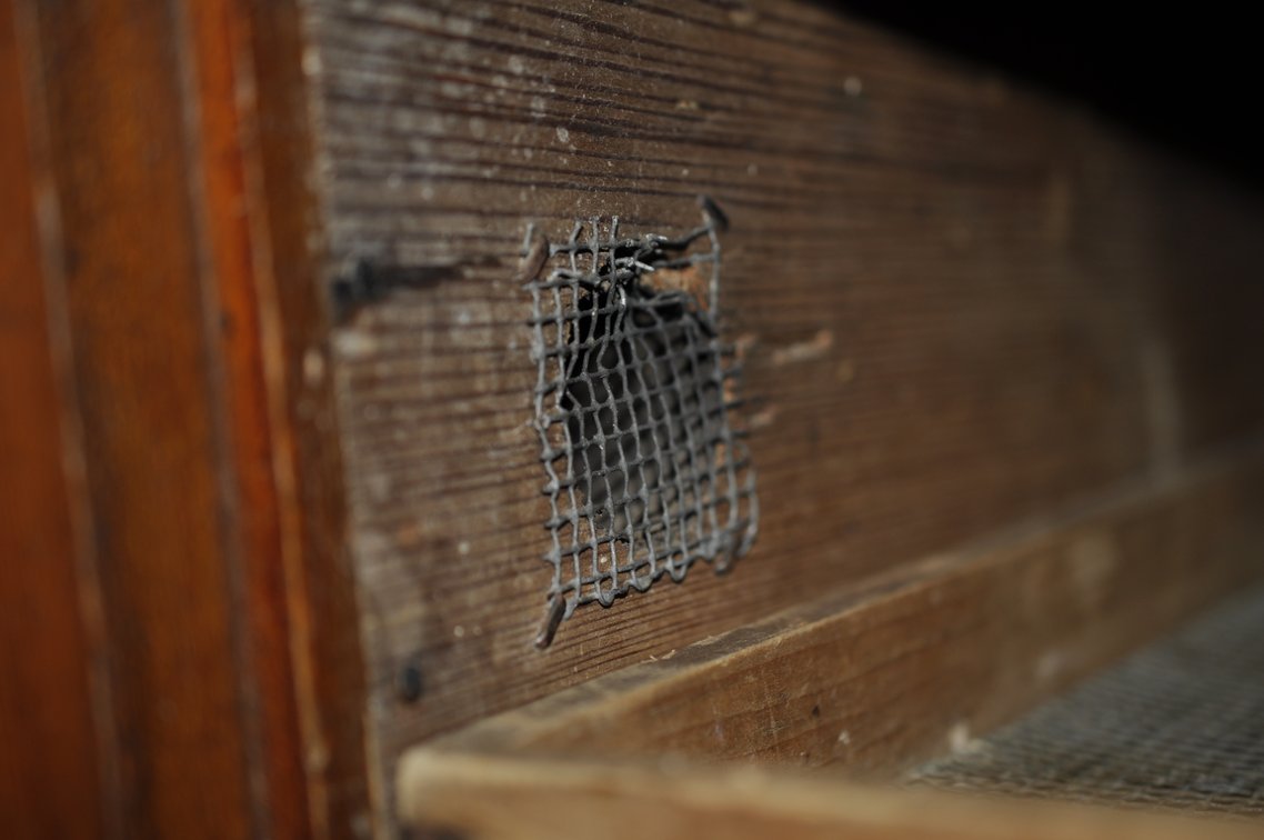 Prairie State 200 Egg Incubator, photo 11 of 33