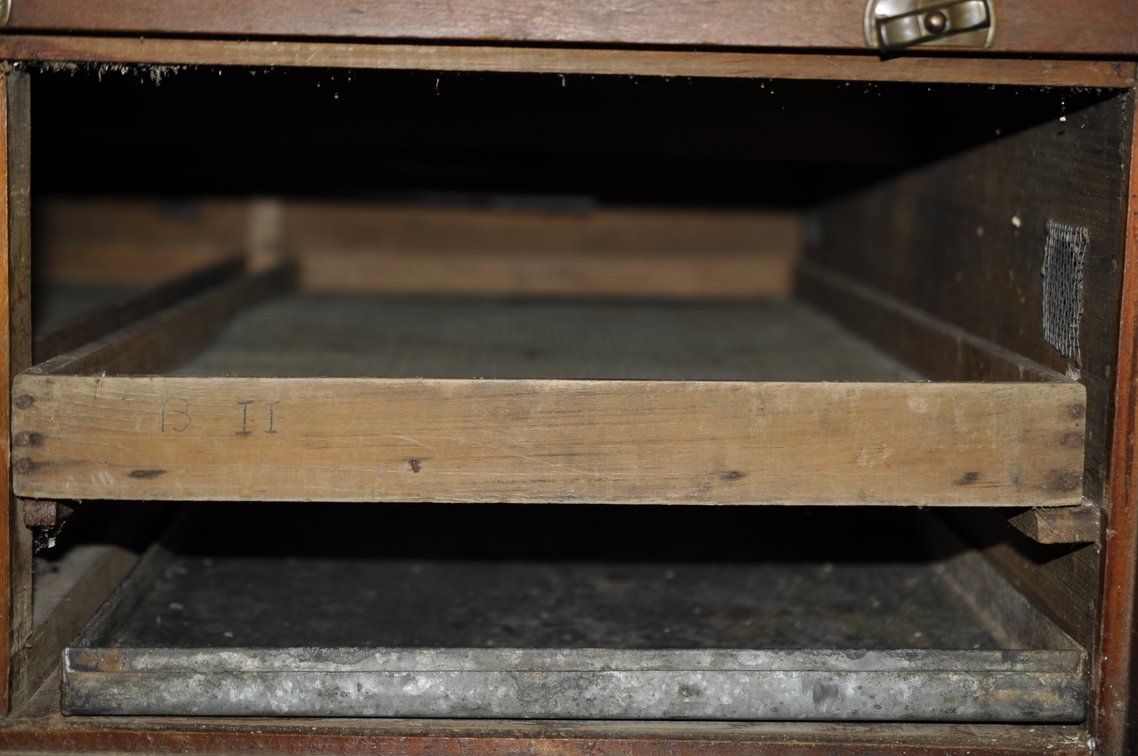 Prairie State 200 Egg Incubator, photo 9 of 33
