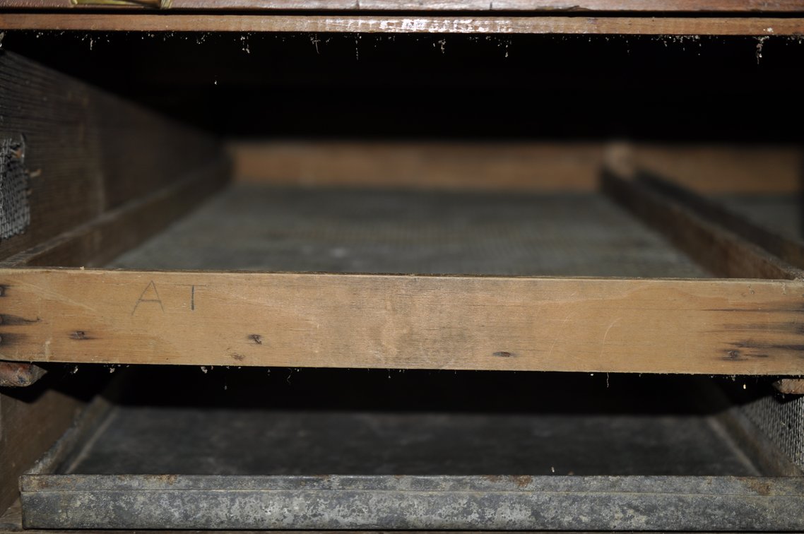 Prairie State 200 Egg Incubator, photo 10 of 33