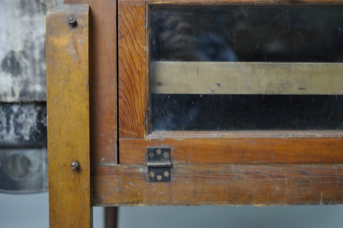 Prairie State 200 Egg Incubator, photo 13 of 33