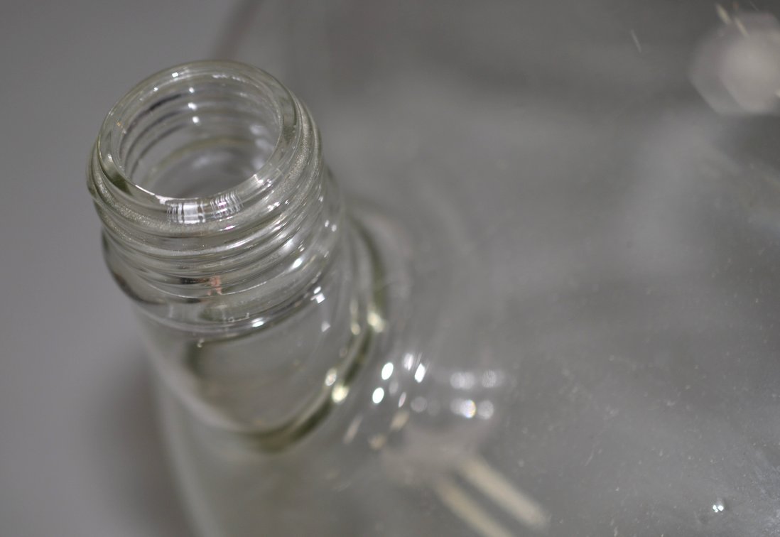 Bellco Glass Bioreactor Vessel 36L, photo 11 of 15