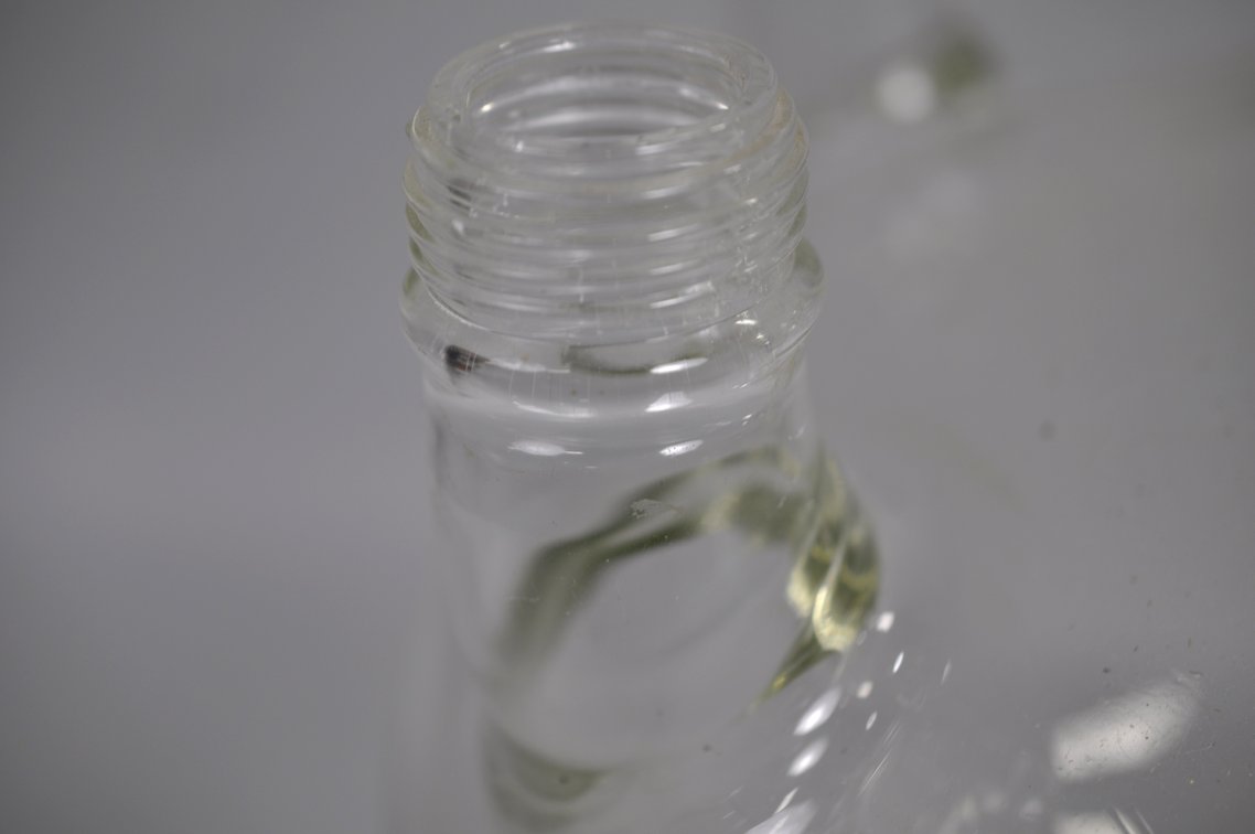 Bellco Glass Bioreactor Vessel 36L