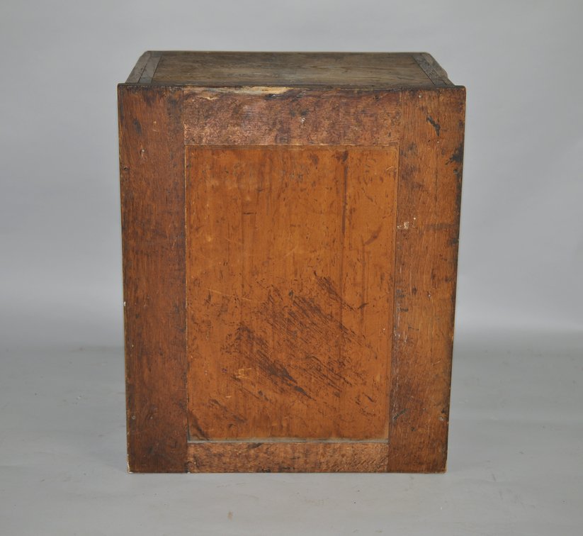 Professional Instrument Cabinet, photo 10 of 11