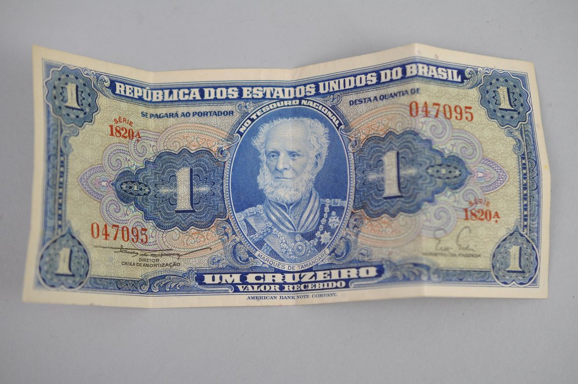 Great Britain Coin Set & World Currency Collection, photo 23 of 30