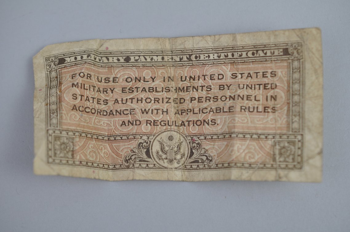 Great Britain Coin Set & World Currency Collection, photo 26 of 30