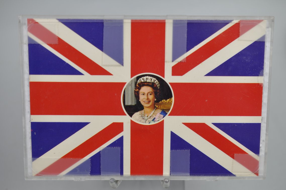 Great Britain Coin Set & World Currency Collection, photo 22 of 30