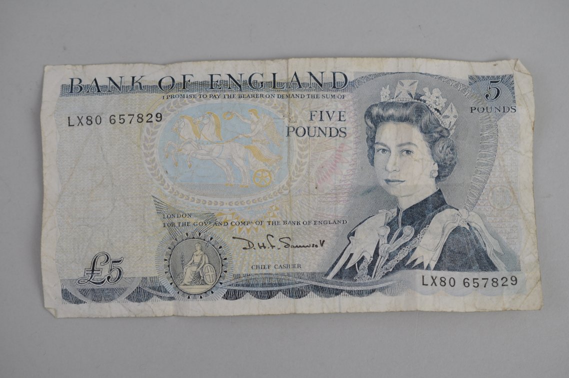 Great Britain Coin Set & World Currency Collection, photo 29 of 30