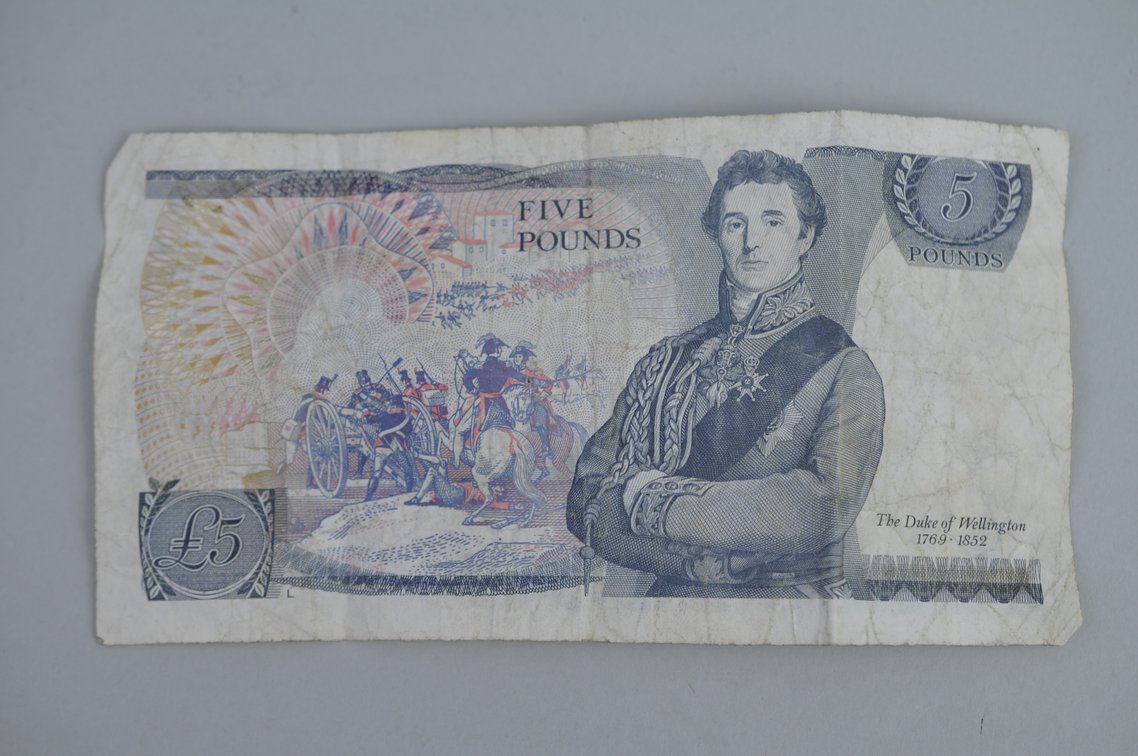 Great Britain Coin Set & World Currency Collection, photo 30 of 30