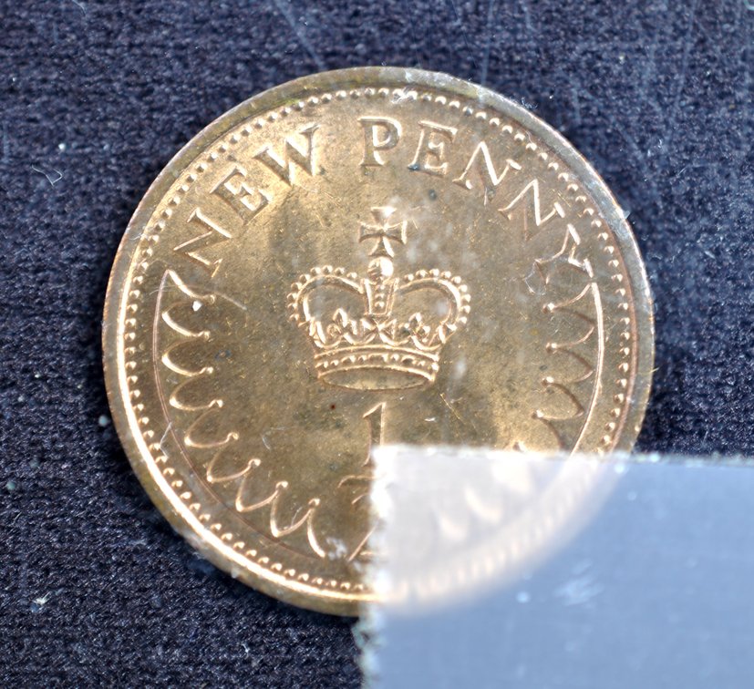 Great Britain Coin Set & World Currency Collection, photo 19 of 30