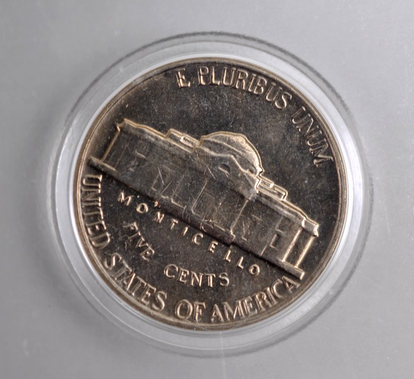 Lincoln Albums & Mixed US Coin Collection, photo 15 of 49
