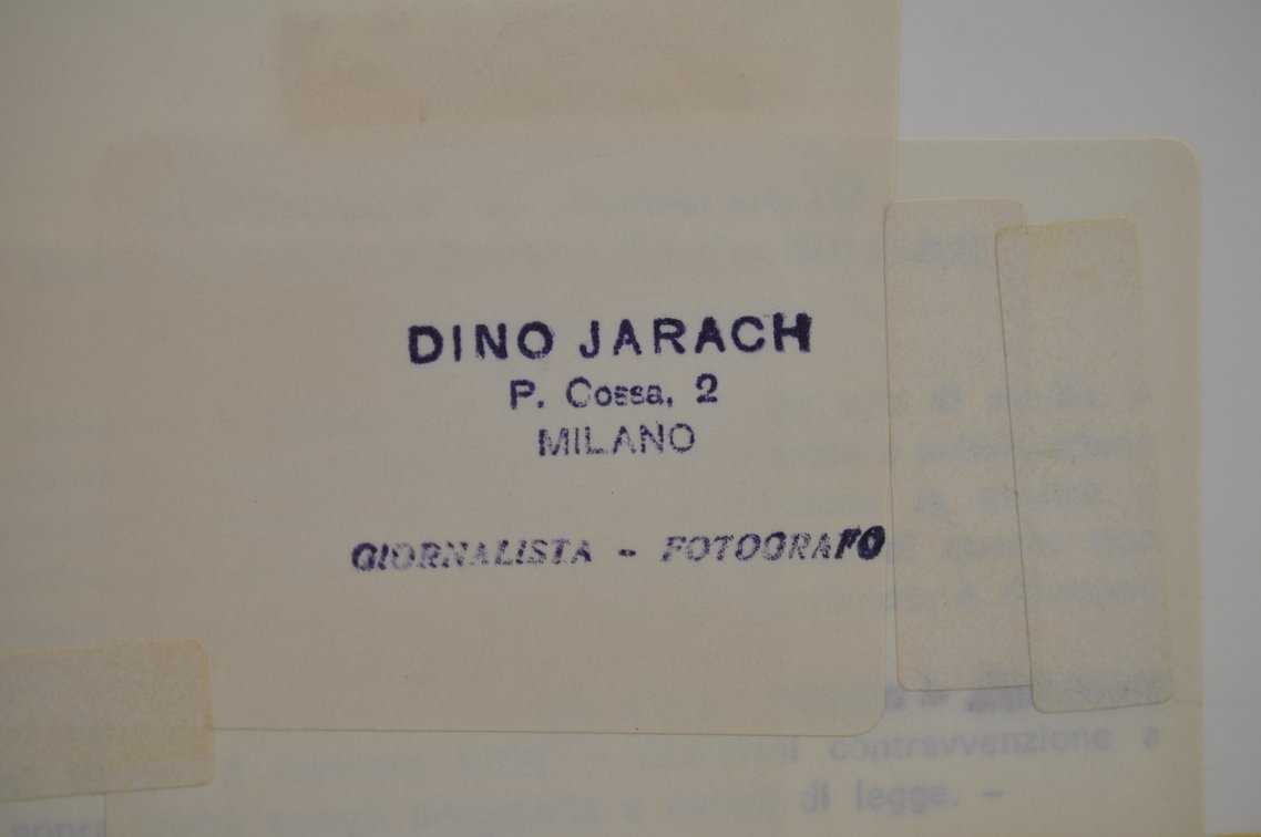 Ernest Hemingway Photograph & Ephemera Collection, photo 21 of 44