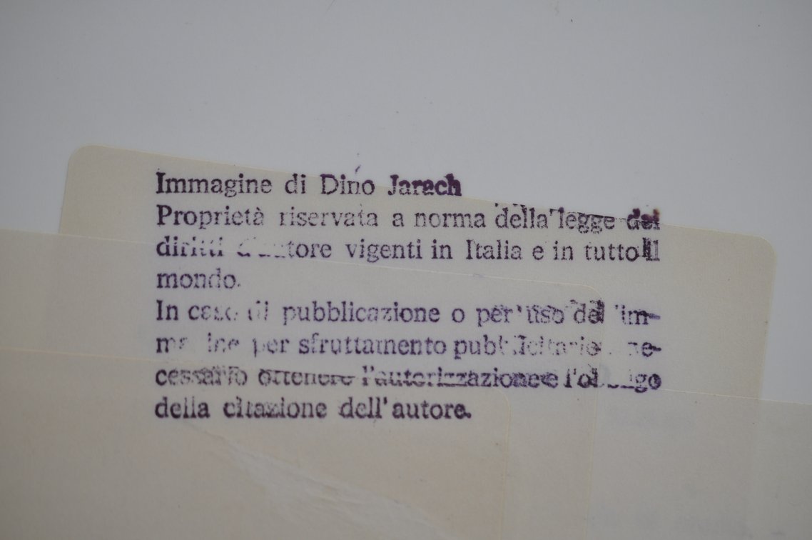 Ernest Hemingway Photograph & Ephemera Collection, photo 37 of 44