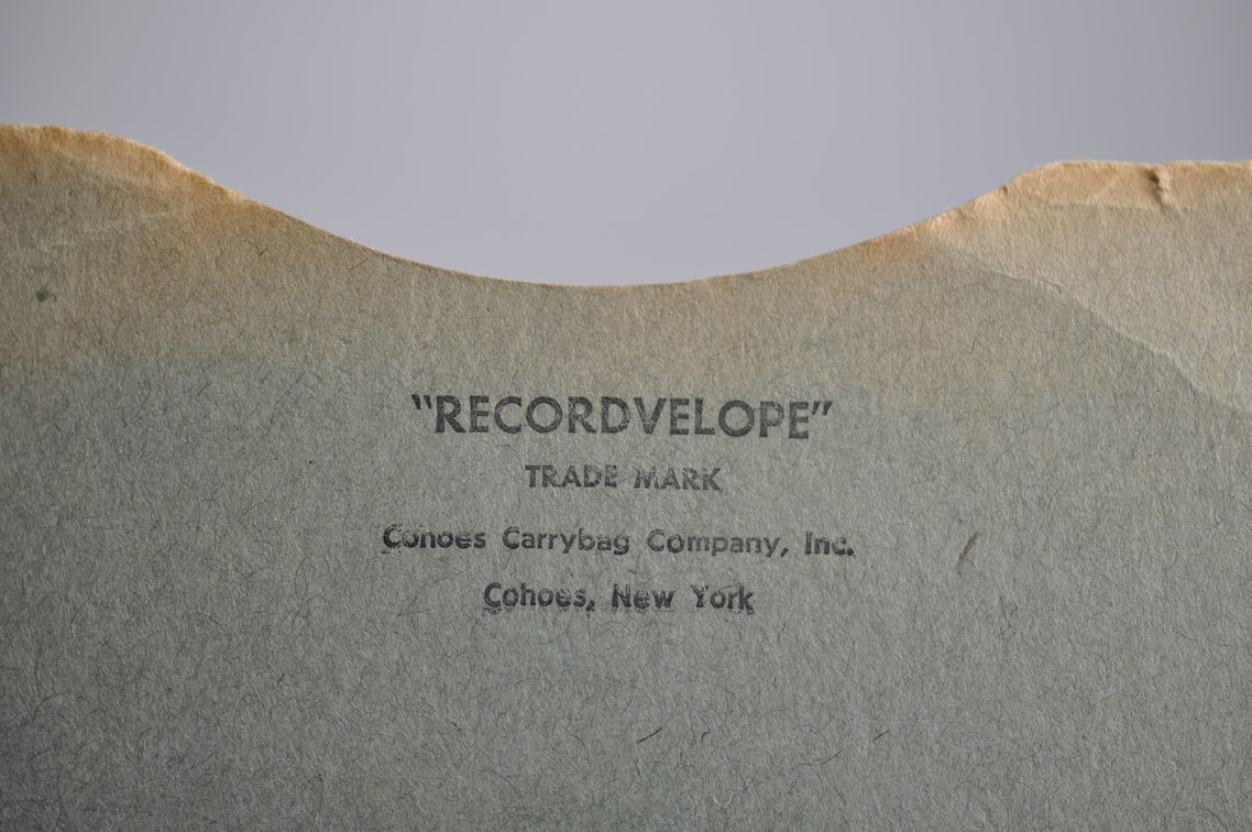 Elvis Presley 1954 Sun Records 209 45, photo 5 of 20