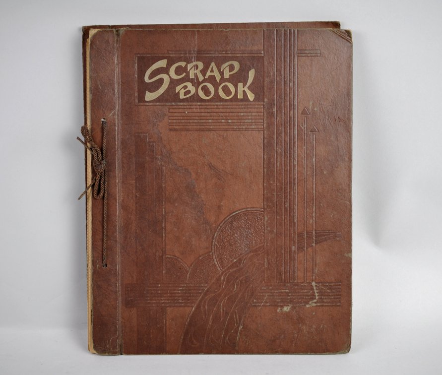 1933-40s German Historical Collection, photo 14 of 20