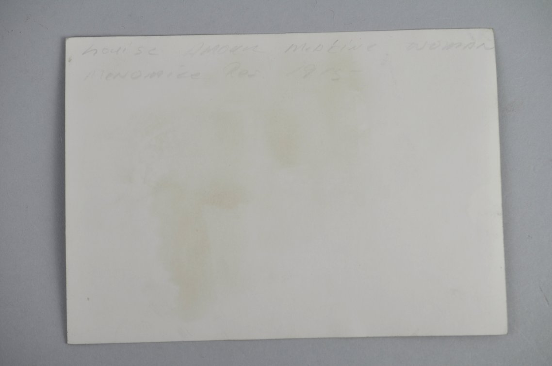 Native American Photos & Indian Territory Map, photo 5 of 12