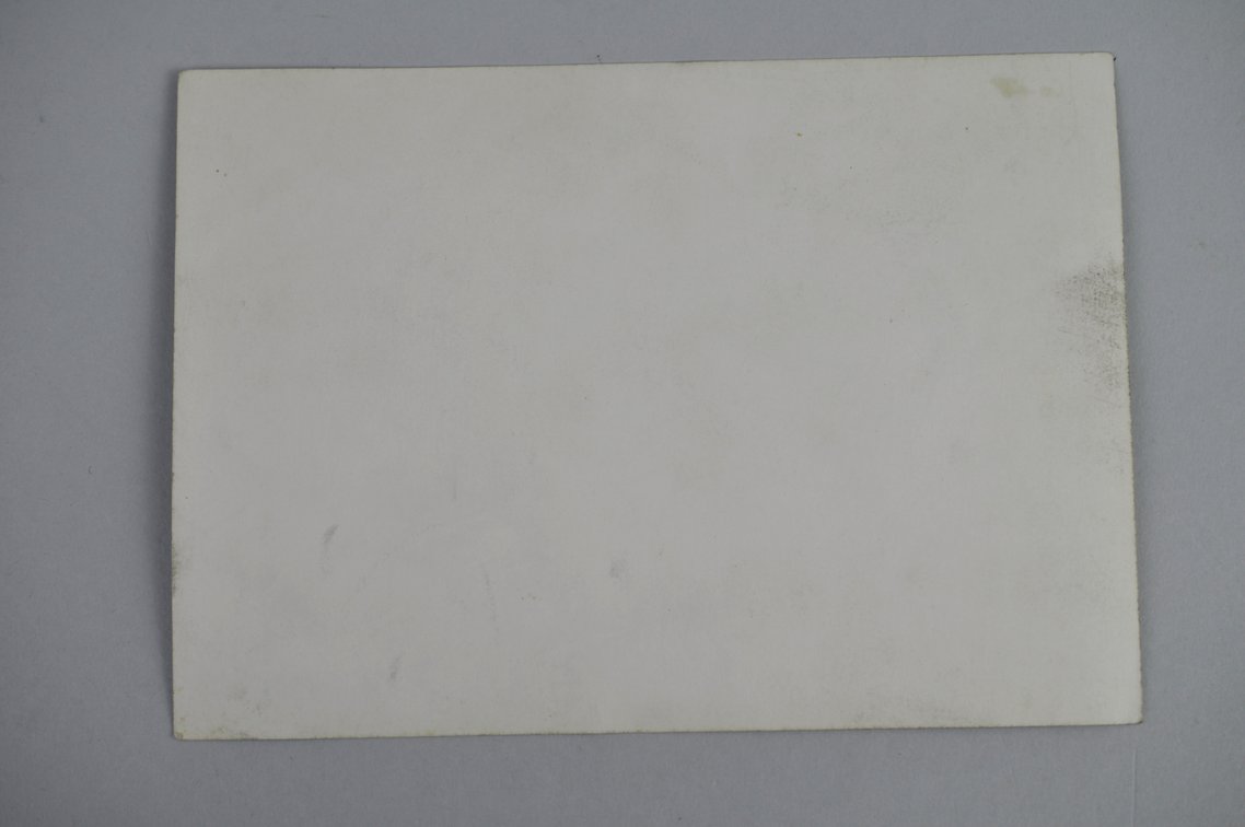 Native American Photos & Indian Territory Map, photo 3 of 12