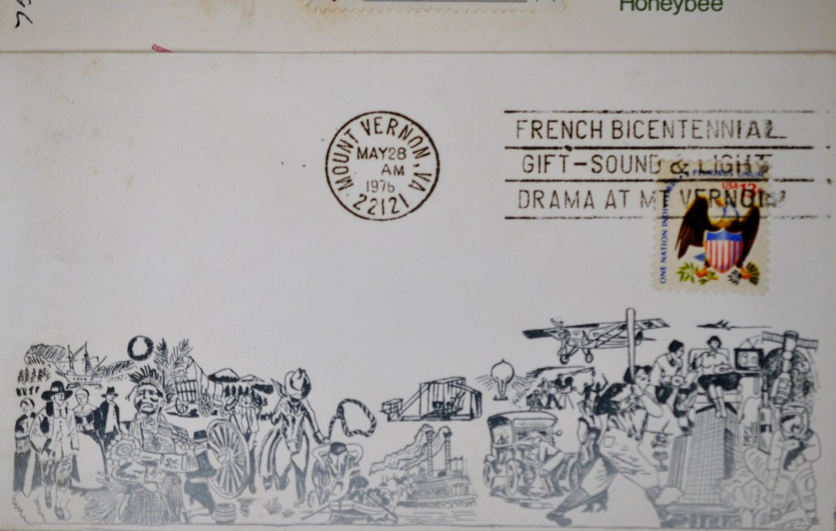 US Postal History & Civil War Cover Collection