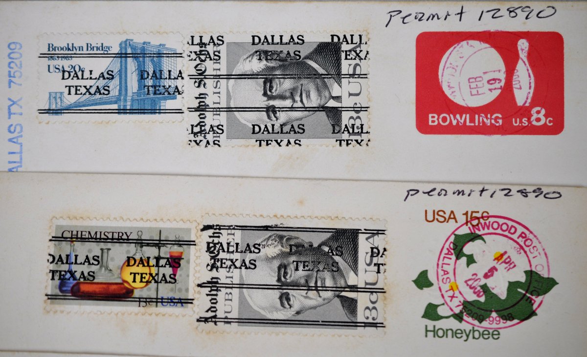 US Postal History & Civil War Cover Collection