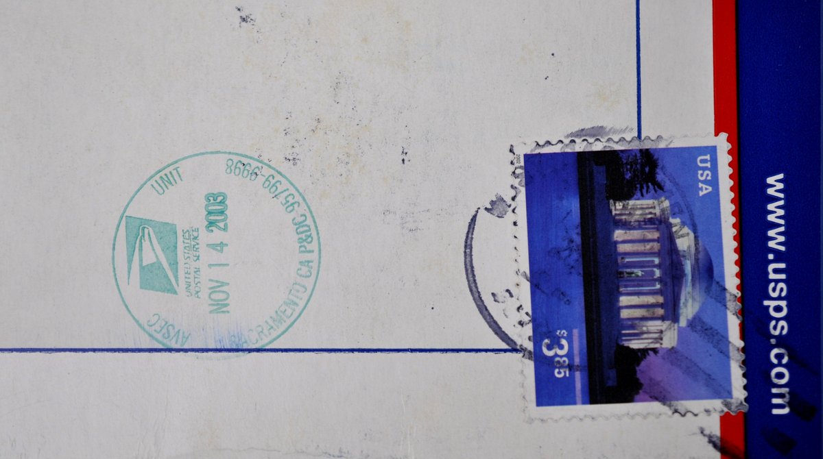 US Postal History & Civil War Cover Collection