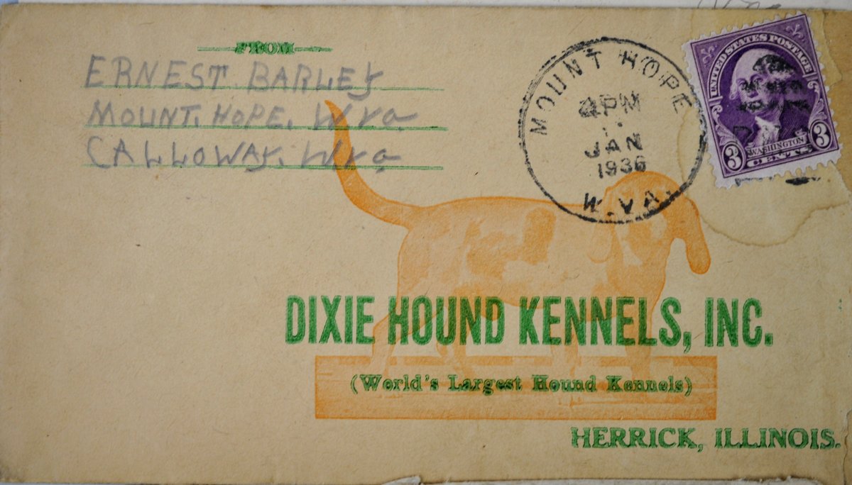 US Postal History & Civil War Cover Collection