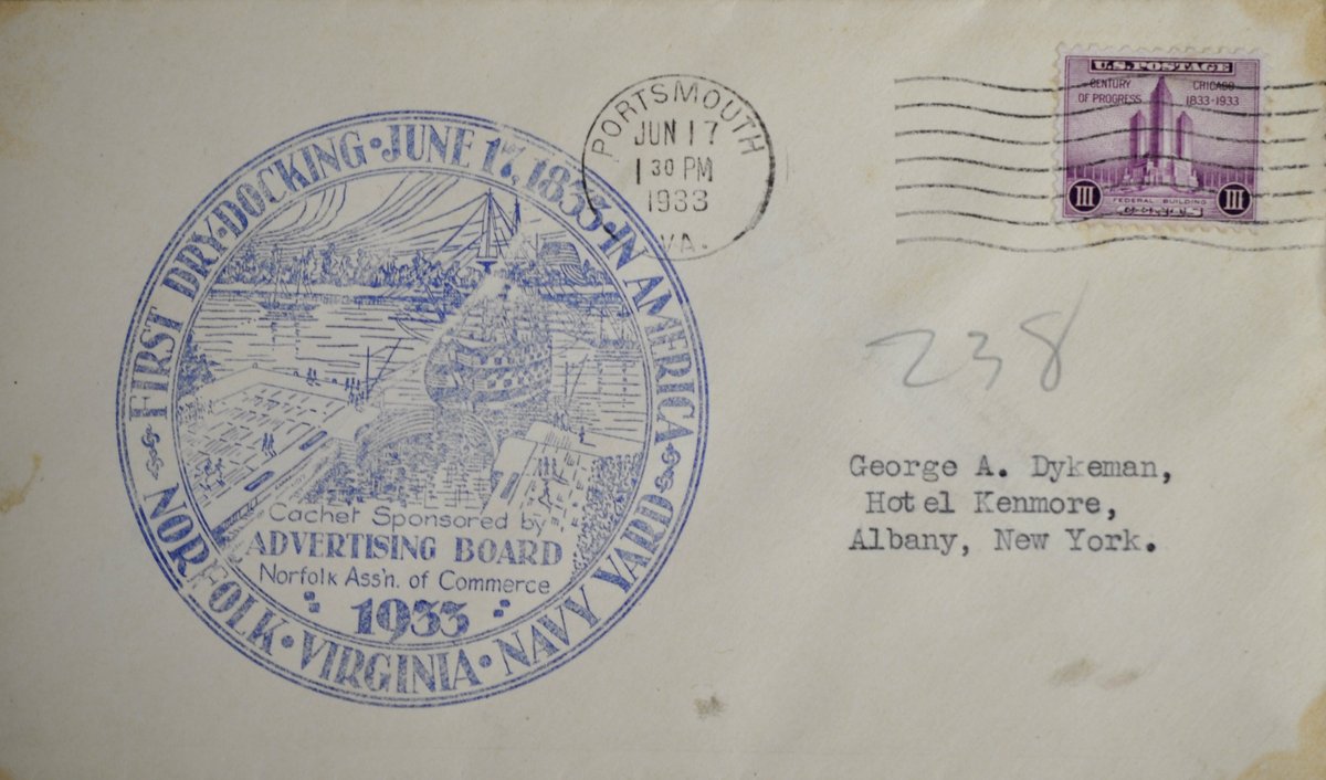 US Postal History & Civil War Cover Collection, photo 15 of 25