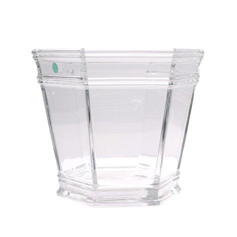 Tiffany & Co. - A Windham champagne bucket
