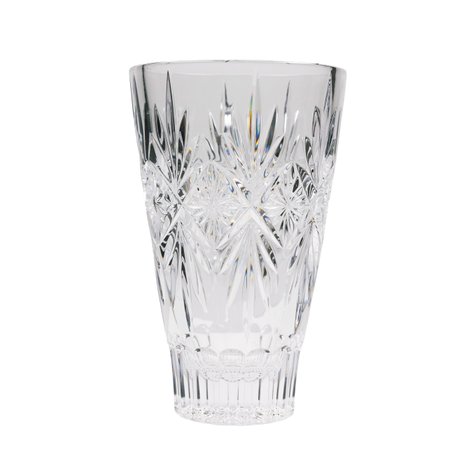 Waterford - A vintage Normandy Vase
