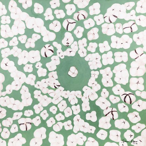 Spencer Ozo - Full Blossom