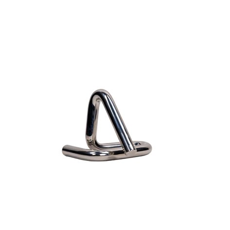 Arturo Luz (1926–2021) x Rustan's For the Arts - Homage to Isamu Noguchi #78