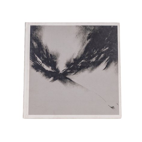 Fernando Zóbel | c. 1959