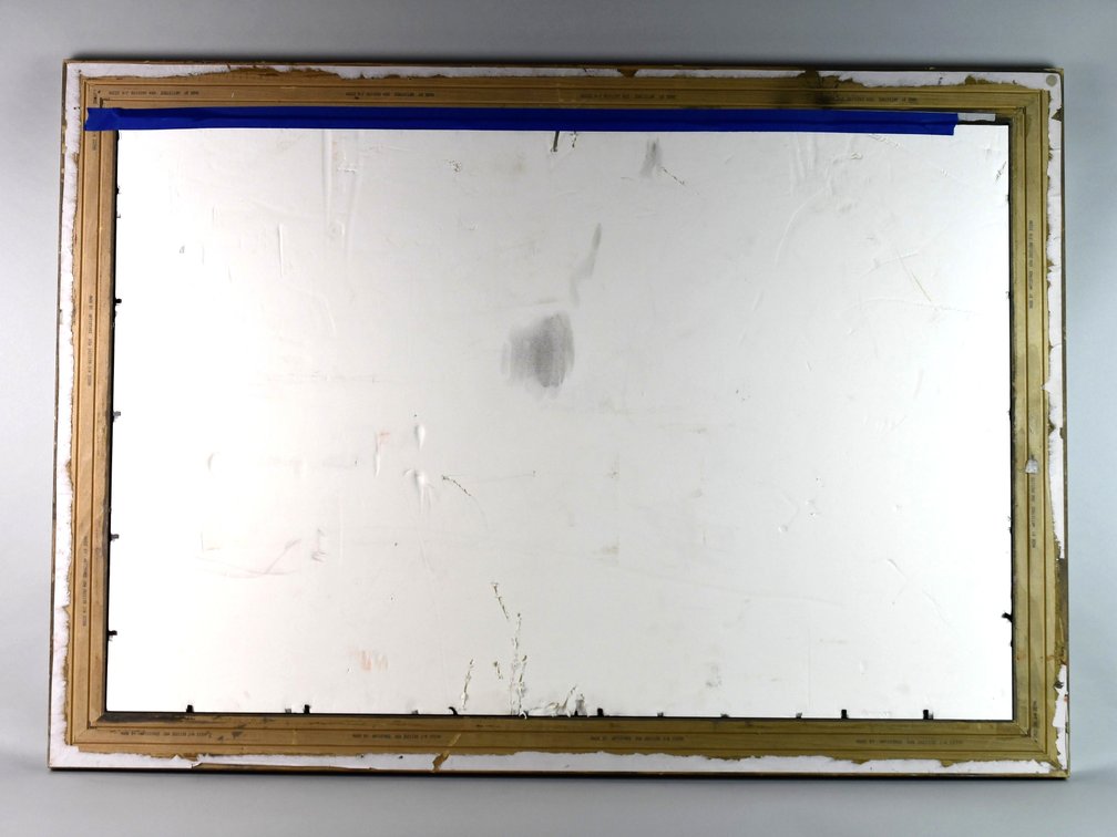 Peter Max Zero Horizontal Pop Art 1973, photo 10 of 10