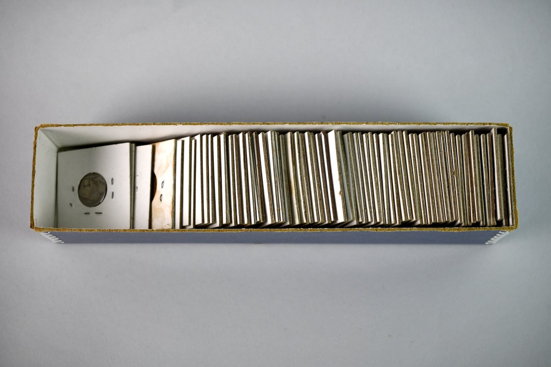 Assorted U.S. Coin Collection Including Silver, photo 16 of 16
