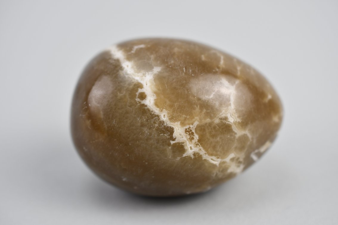 Arabia Hubertus Bird Plate, Decorative Egg Box & Stone Eggs, photo 18 of 22