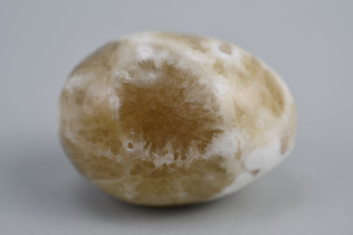 Arabia Hubertus Bird Plate, Decorative Egg Box & Stone Eggs, photo 15 of 22