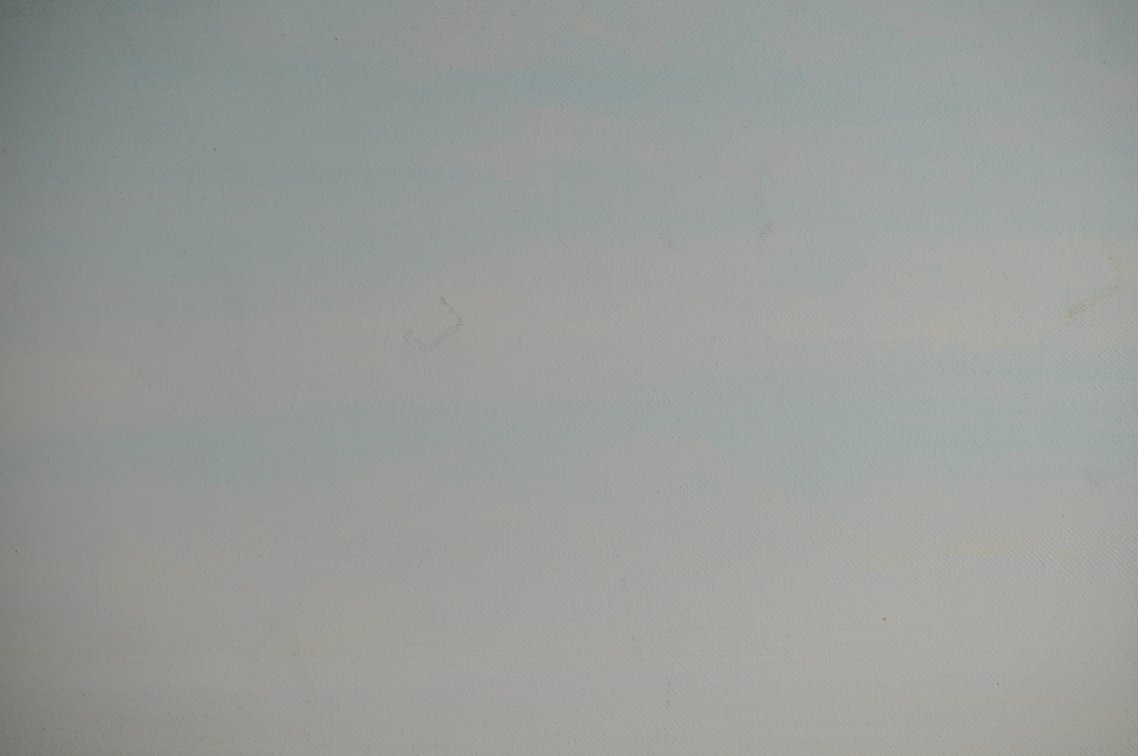 William N. Reingold Maritime Tugboat Virgina Painting, photo 7 of 10