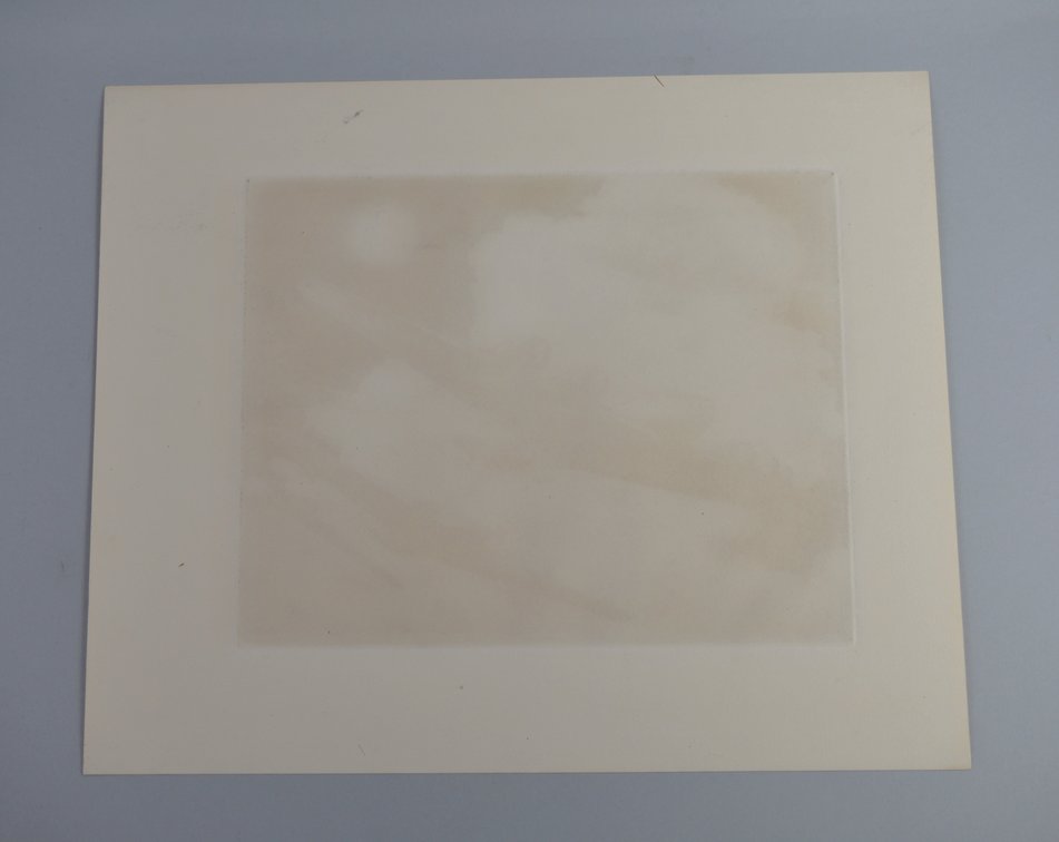 Reynold H. Weidenaar -The Fuehrer’s Reply, photo 9 of 9
