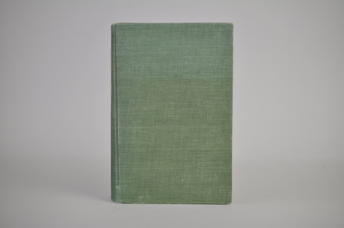 The Works of George Eliot 1910, photo 12 of 23
