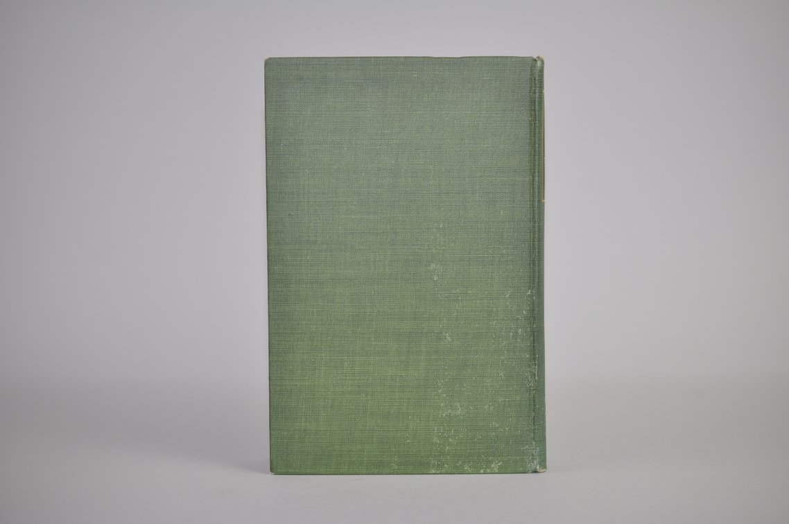 The Works of George Eliot 1910, photo 10 of 23