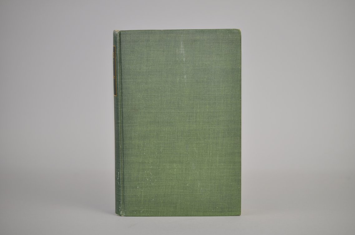 The Works of George Eliot 1910, photo 9 of 23