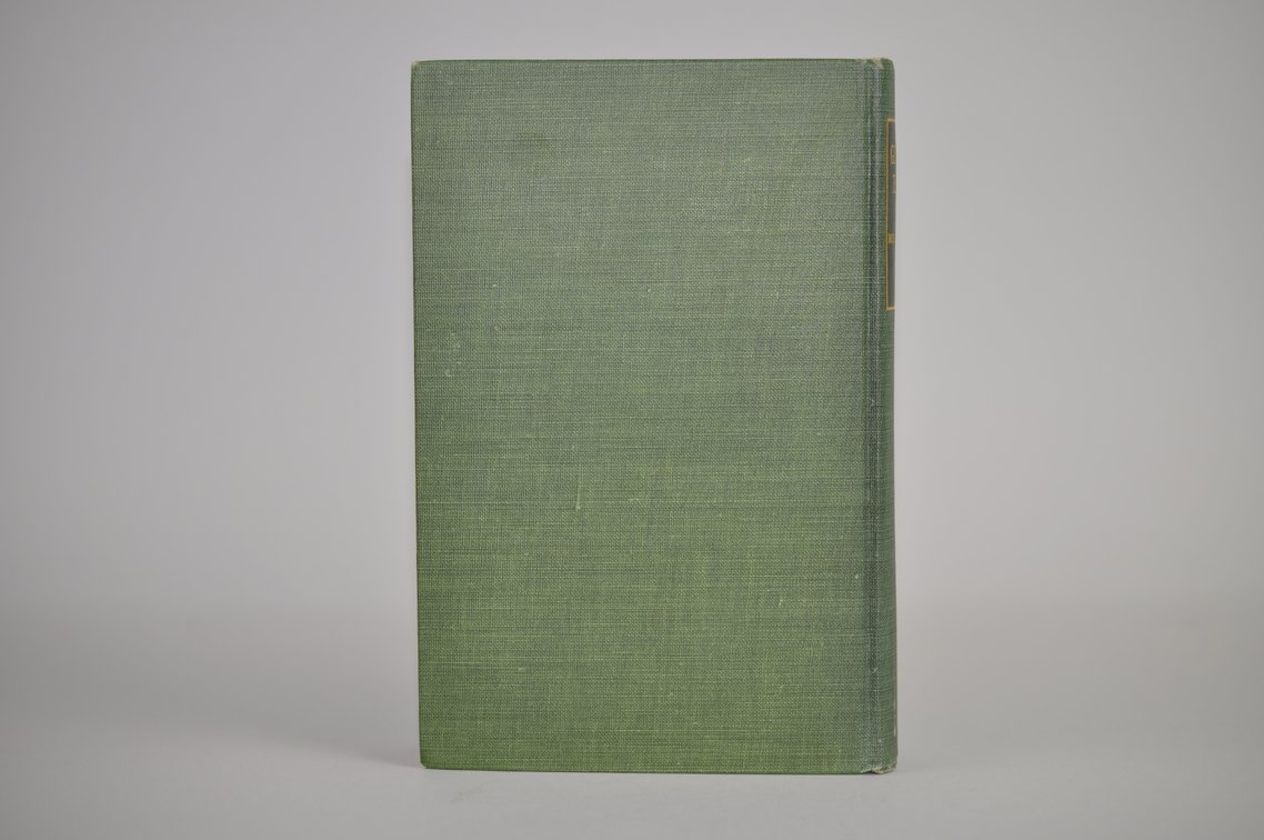 The Works of George Eliot 1910, photo 7 of 23