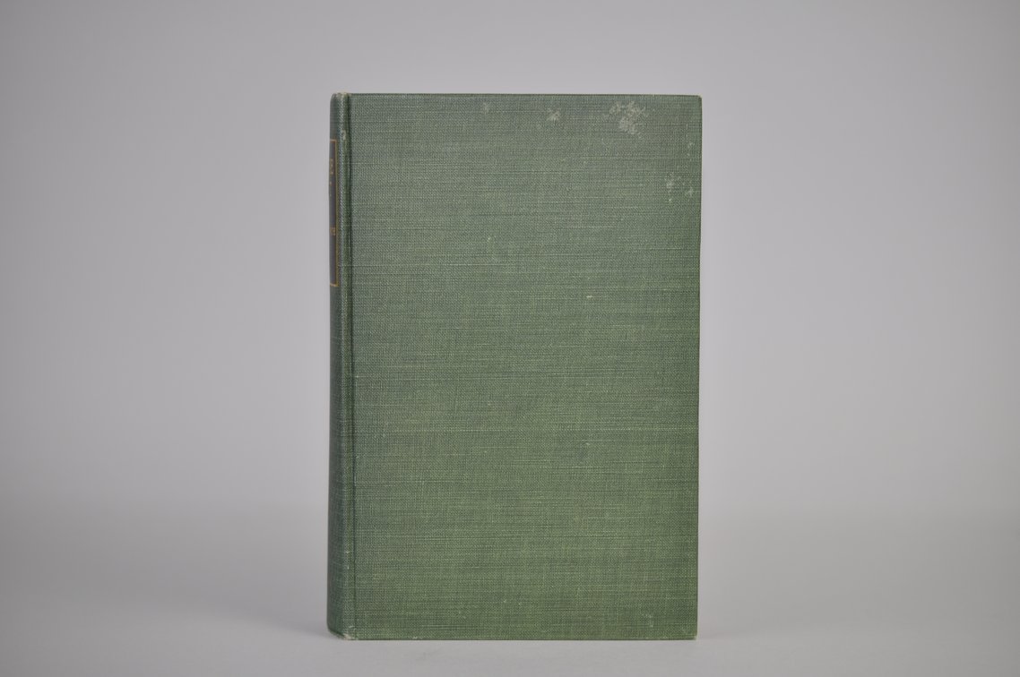 The Works of George Eliot 1910, photo 6 of 23