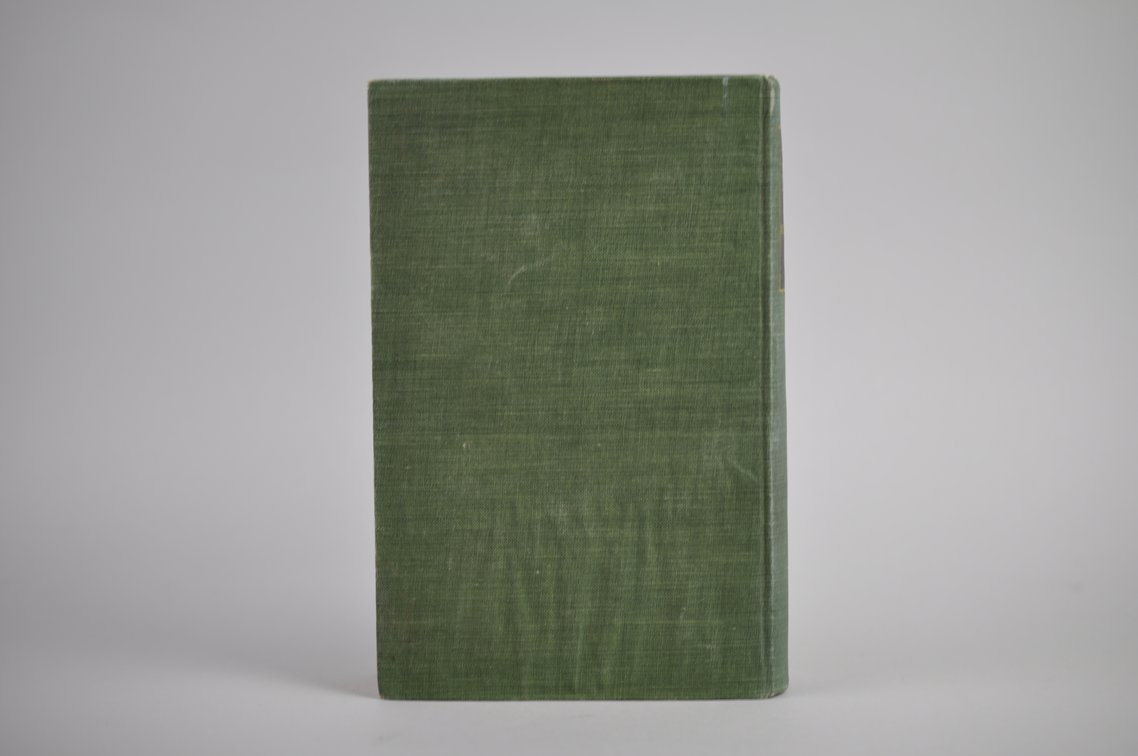 The Works of George Eliot 1910, photo 13 of 23