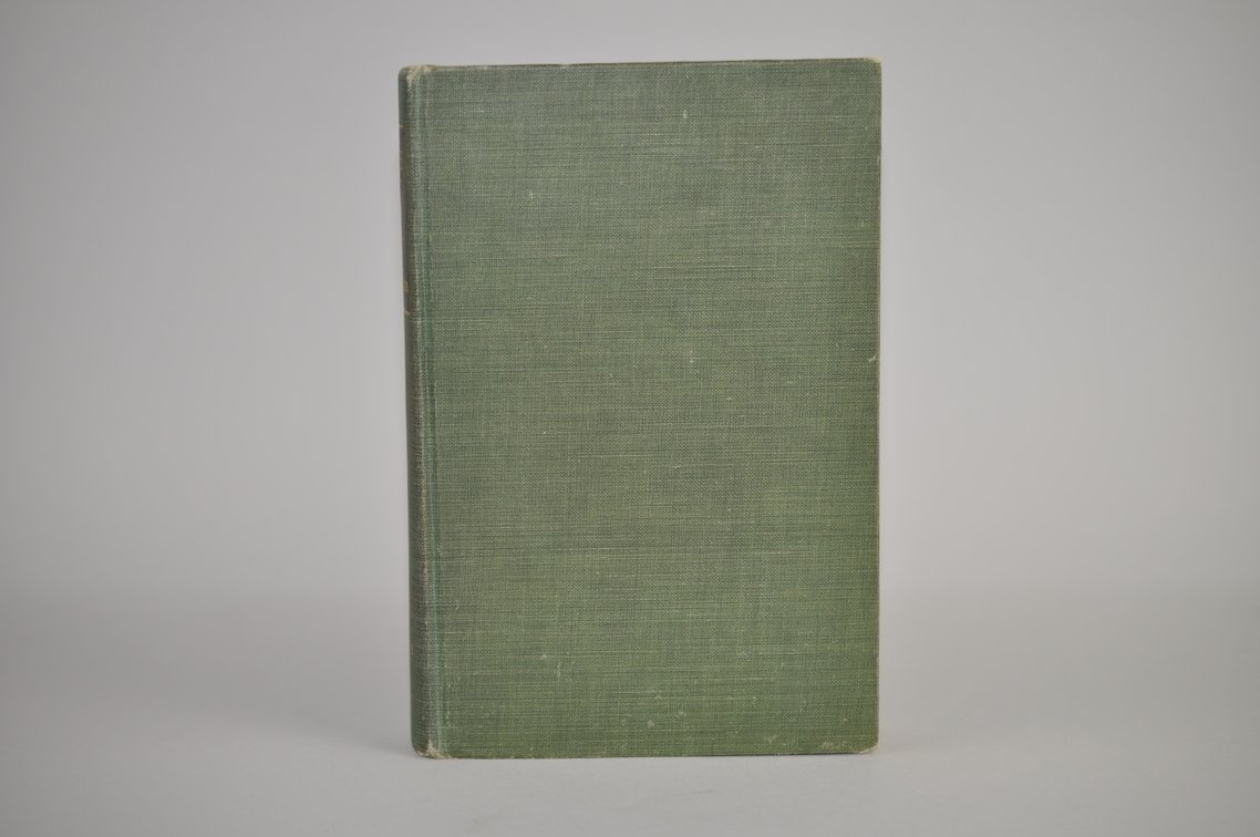 The Works of George Eliot 1910, photo 15 of 23