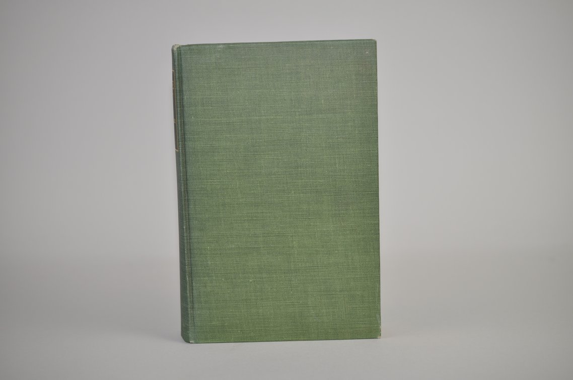 The Works of George Eliot 1910, photo 21 of 23